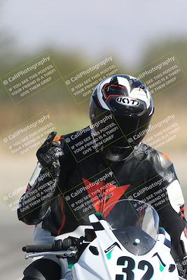 media/Oct-13-2025-Moto Forza (Mon) [[a66d839500]]/3-B Group/Session 3  Track Exit/